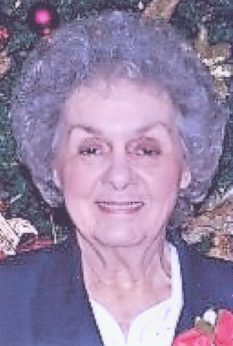 Joyce Adams Nude Photos 59 Joyce Adams Nude Photos 98